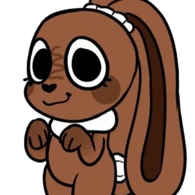 Cocoa thumbnail