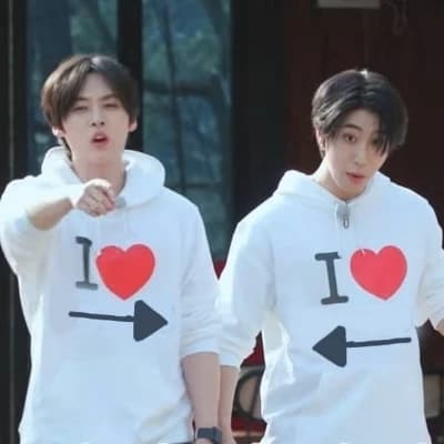 Han Jisung thumbnail