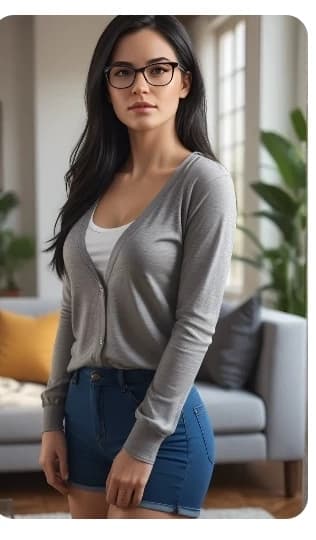 Monica thumbnail