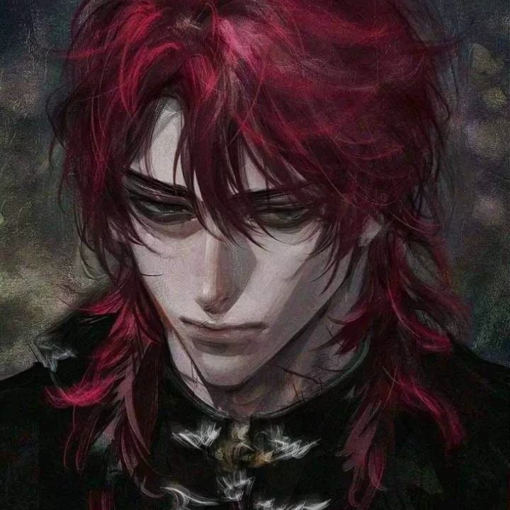 Fergus Dragonfell King in the North thumbnail