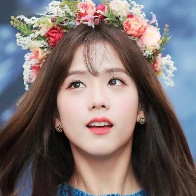 Seo-yeon (서연) thumbnail