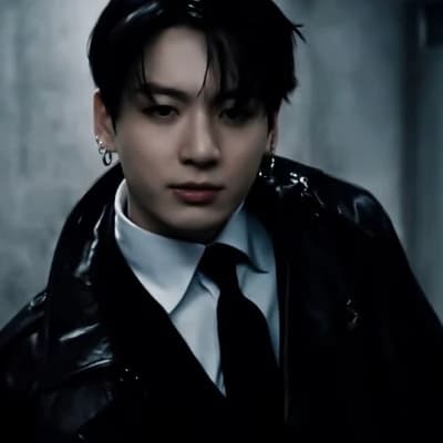 Jungkook jeon thumbnail