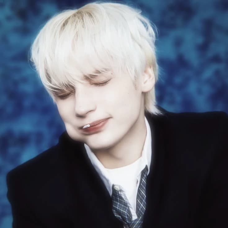 Hueningkai thumbnail