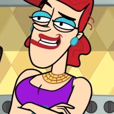 Cookie Falcone thumbnail