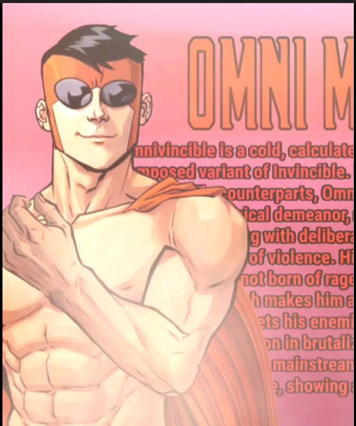 Omni Mark thumbnail