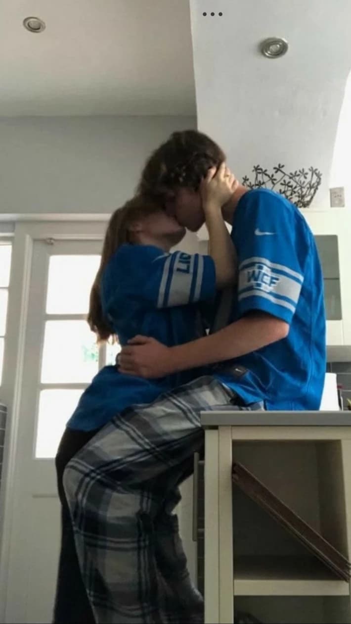 Matt thumbnail