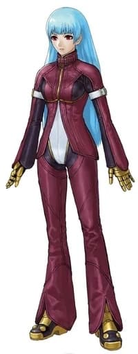 Kula Diamond thumbnail