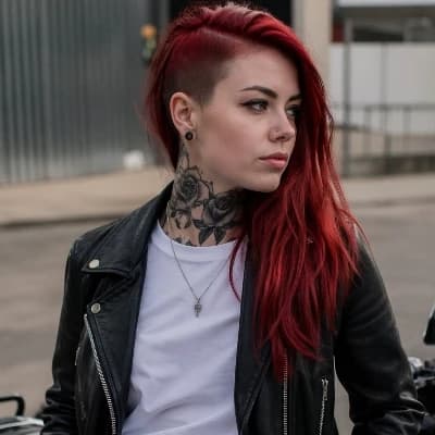 Tori |WlW| thumbnail
