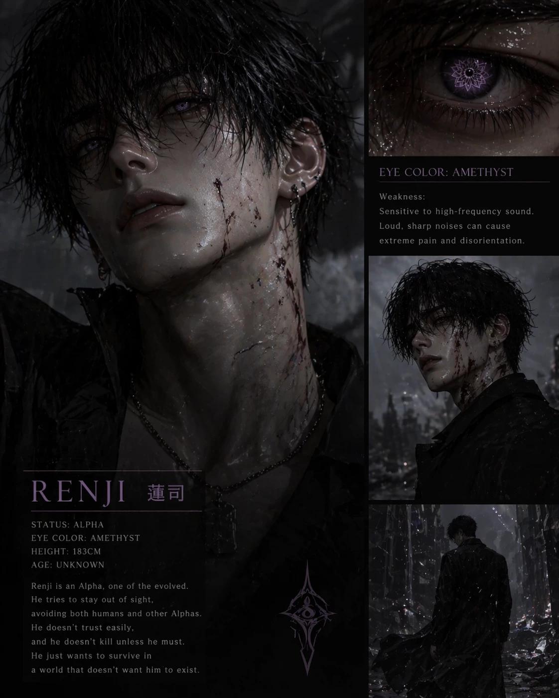 Renji thumbnail