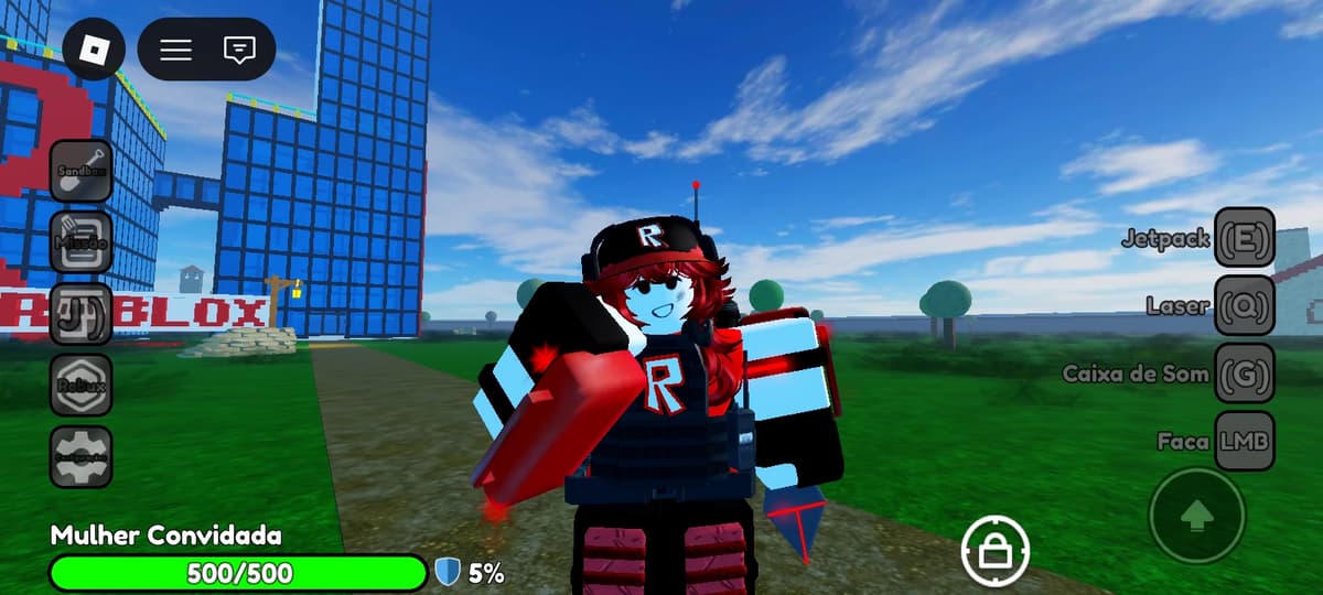 Girl comvided thumbnail