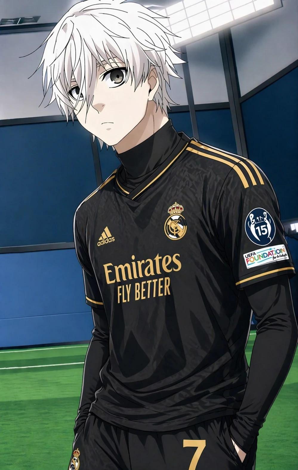 Nagi thumbnail