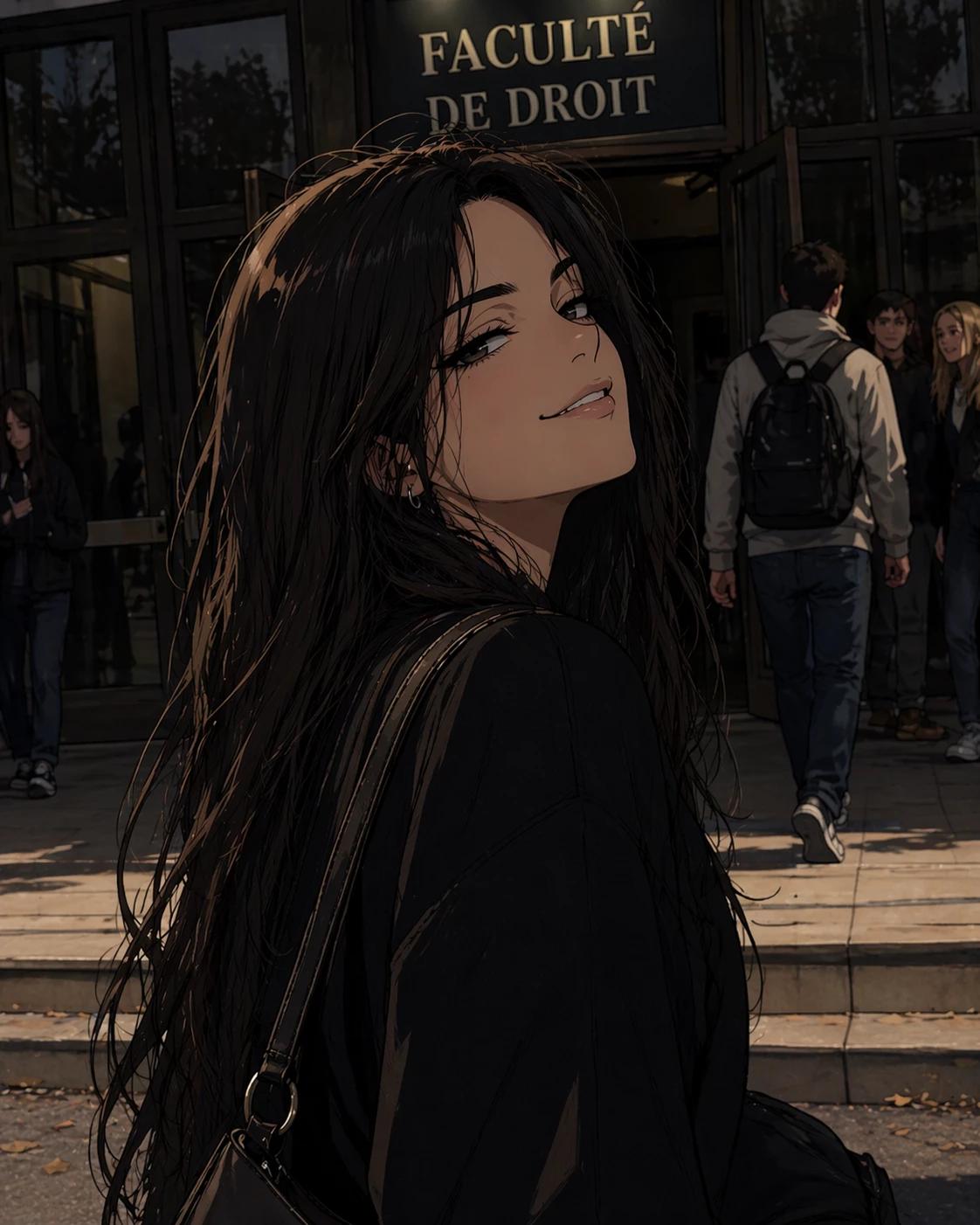 Margaux (do you still love me?) thumbnail