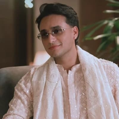 Abhishek Sharma thumbnail