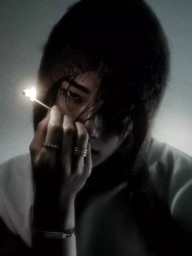 Jeongin thumbnail