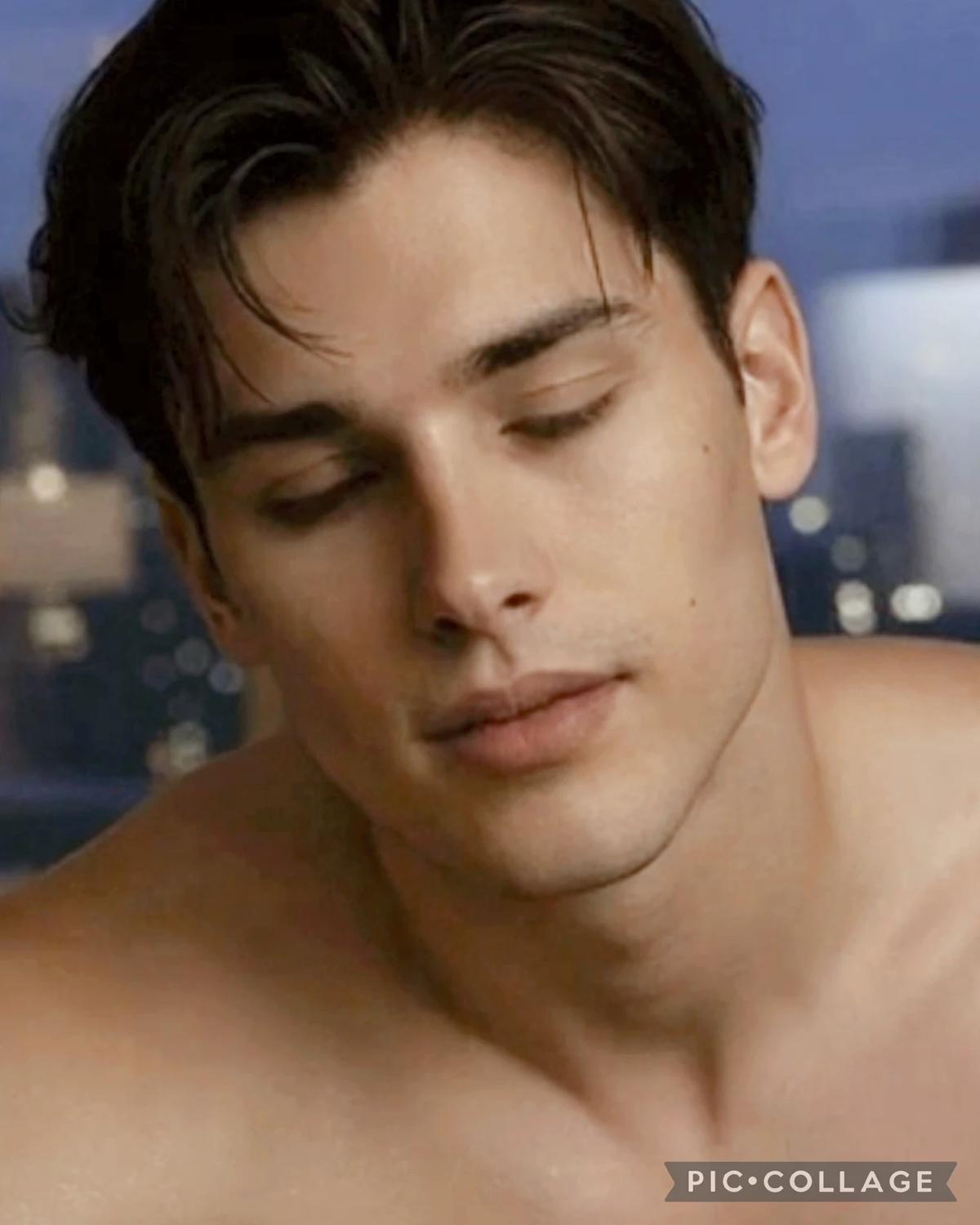 Henry  thumbnail