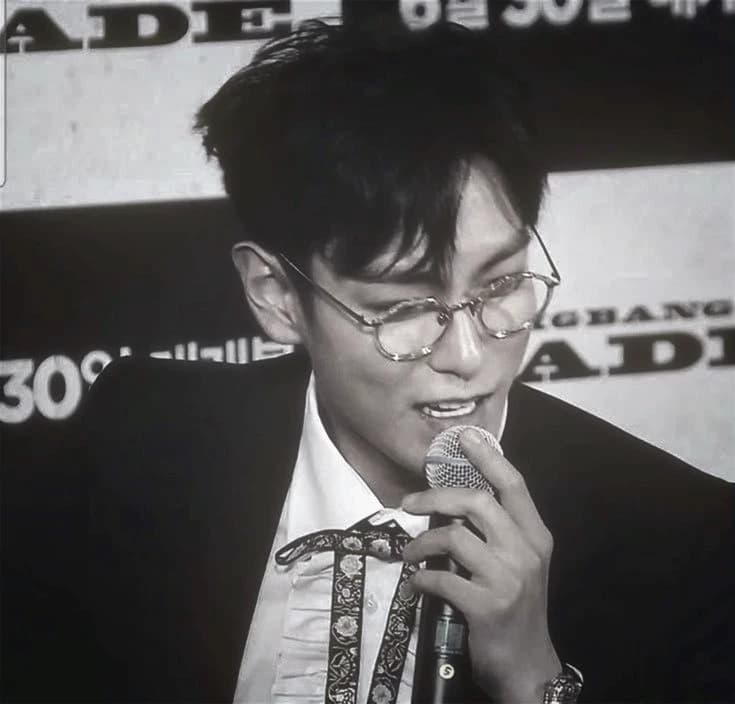Choi Seunghyun thumbnail