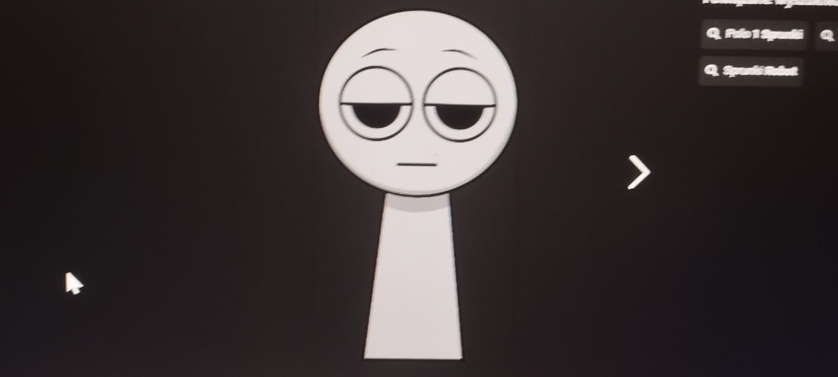 Sprunki  thumbnail