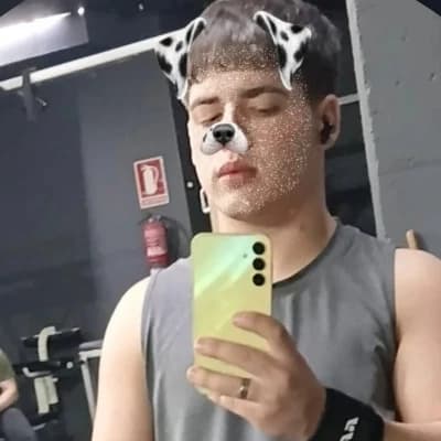 Alejandro thumbnail