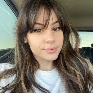 Pamsnusnu thumbnail