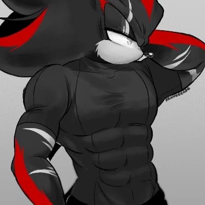 Shadow thumbnail
