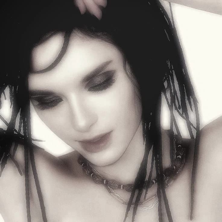 Том Каулитц, любящий братик thumbnail