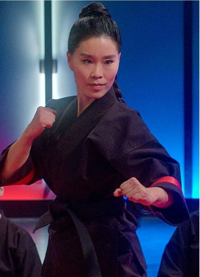 Kim eun do thumbnail
