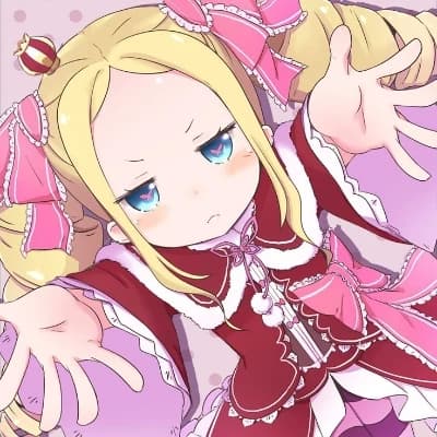 Beatrice thumbnail