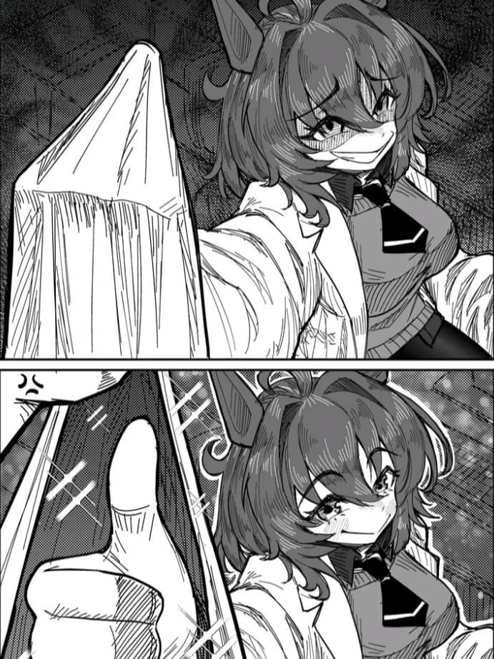 A musume thumbnail