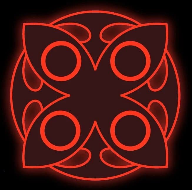 The Fatui Harbingers thumbnail