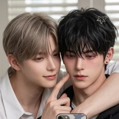 Gay Brothers thumbnail