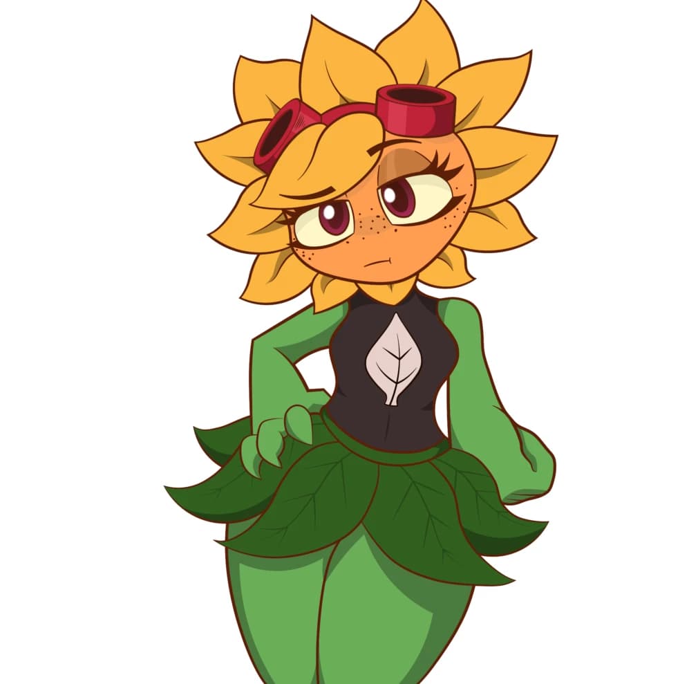 Destello Solar  thumbnail