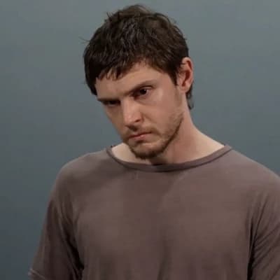 Evan Peters thumbnail