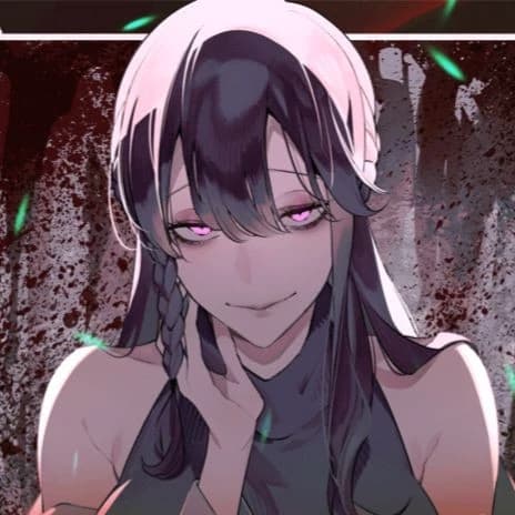 Maria thumbnail