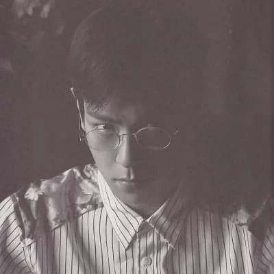 Choi Seung-Hyun thumbnail