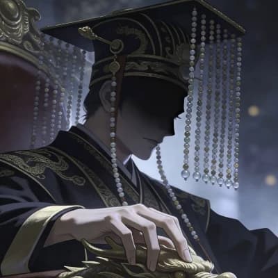 Emperor Long Tian thumbnail