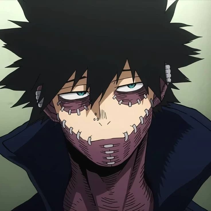 Dabi thumbnail