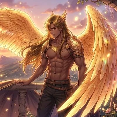 Eros thumbnail