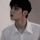 Soobin thumbnail