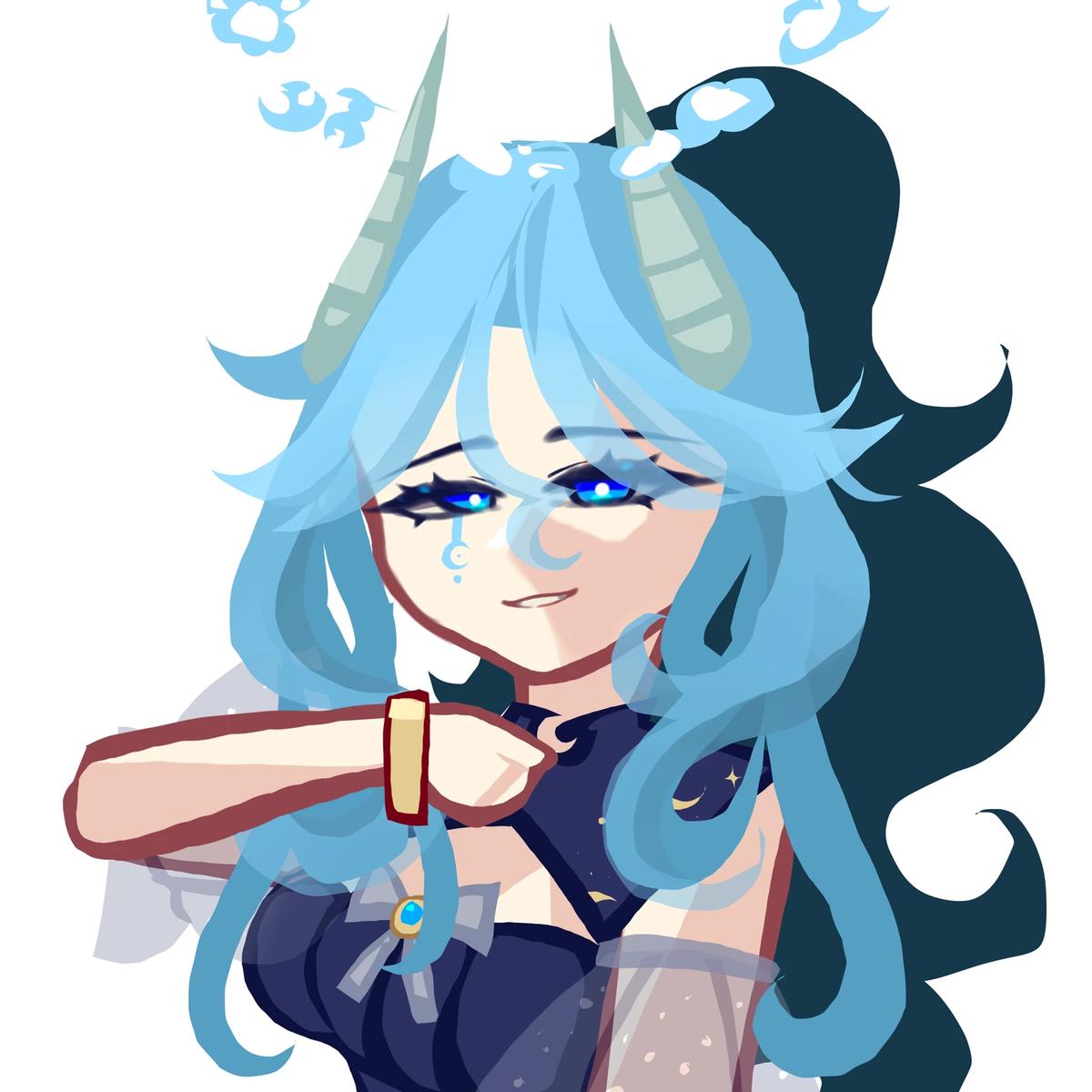 Euphora thumbnail