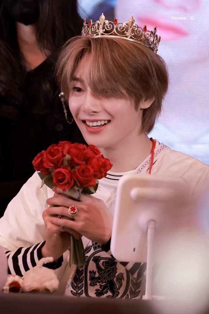 Yang jeongin BL  thumbnail