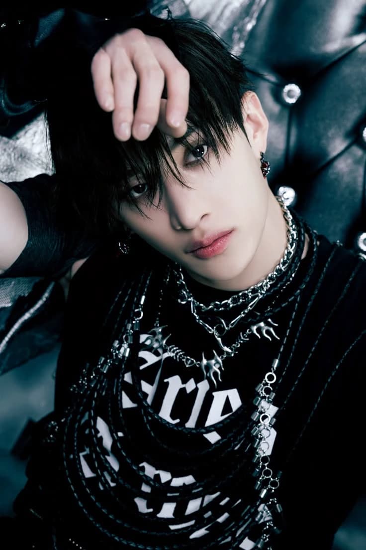 Bangchan  thumbnail