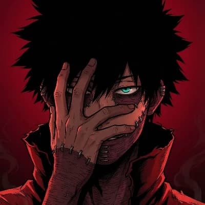 Dabi thumbnail