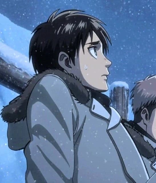 ATTACK ON TITAN  thumbnail