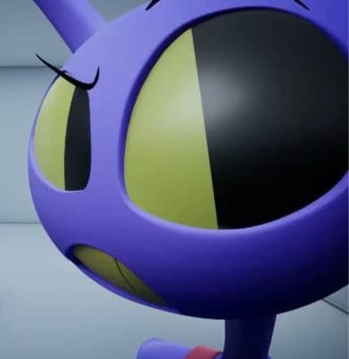JAX YANDERE thumbnail