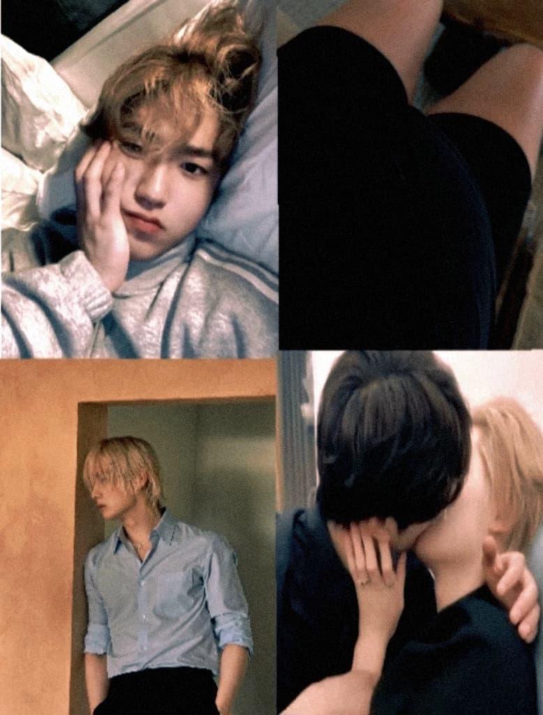 Lee Minho-Minsung thumbnail