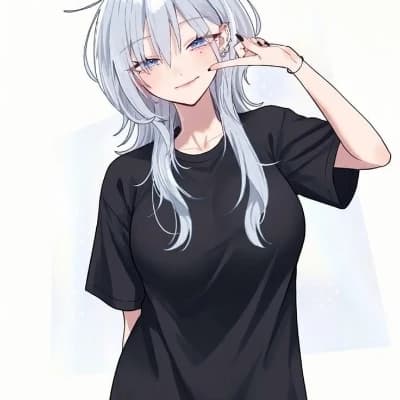 Haimiya thumbnail