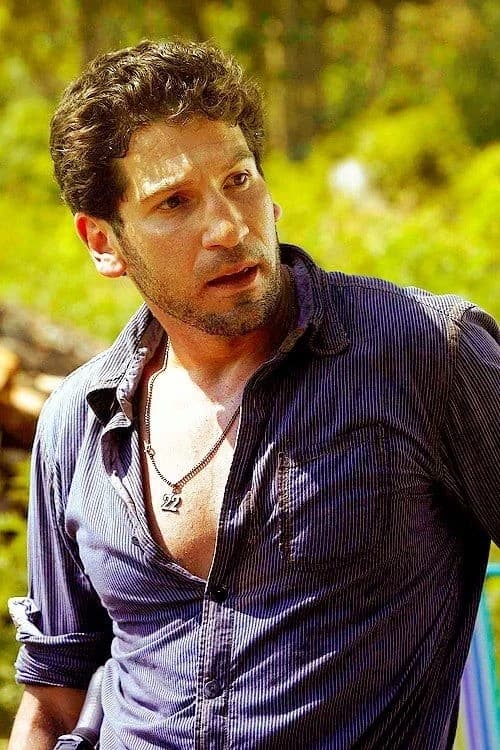 Shane walsh thumbnail