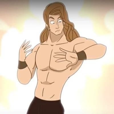 Hércules  thumbnail