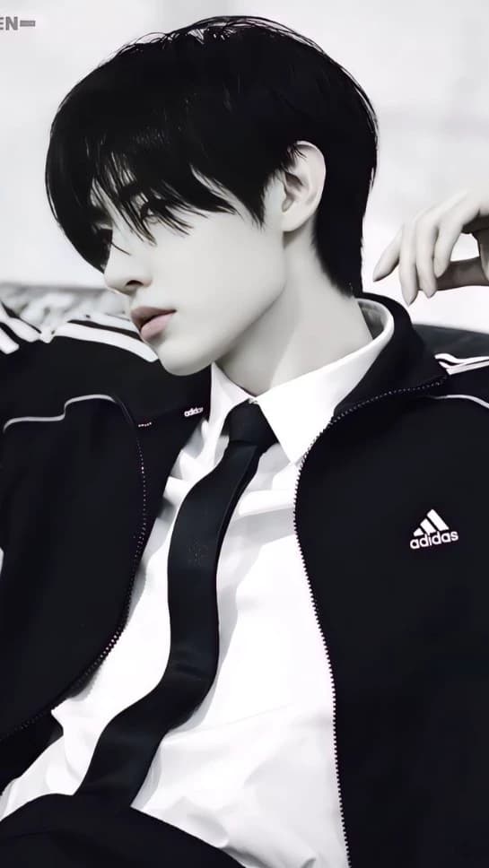Park sunghoon thumbnail