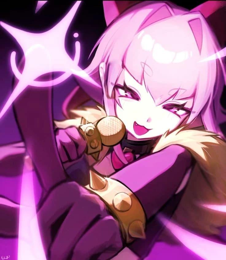 Melody  thumbnail